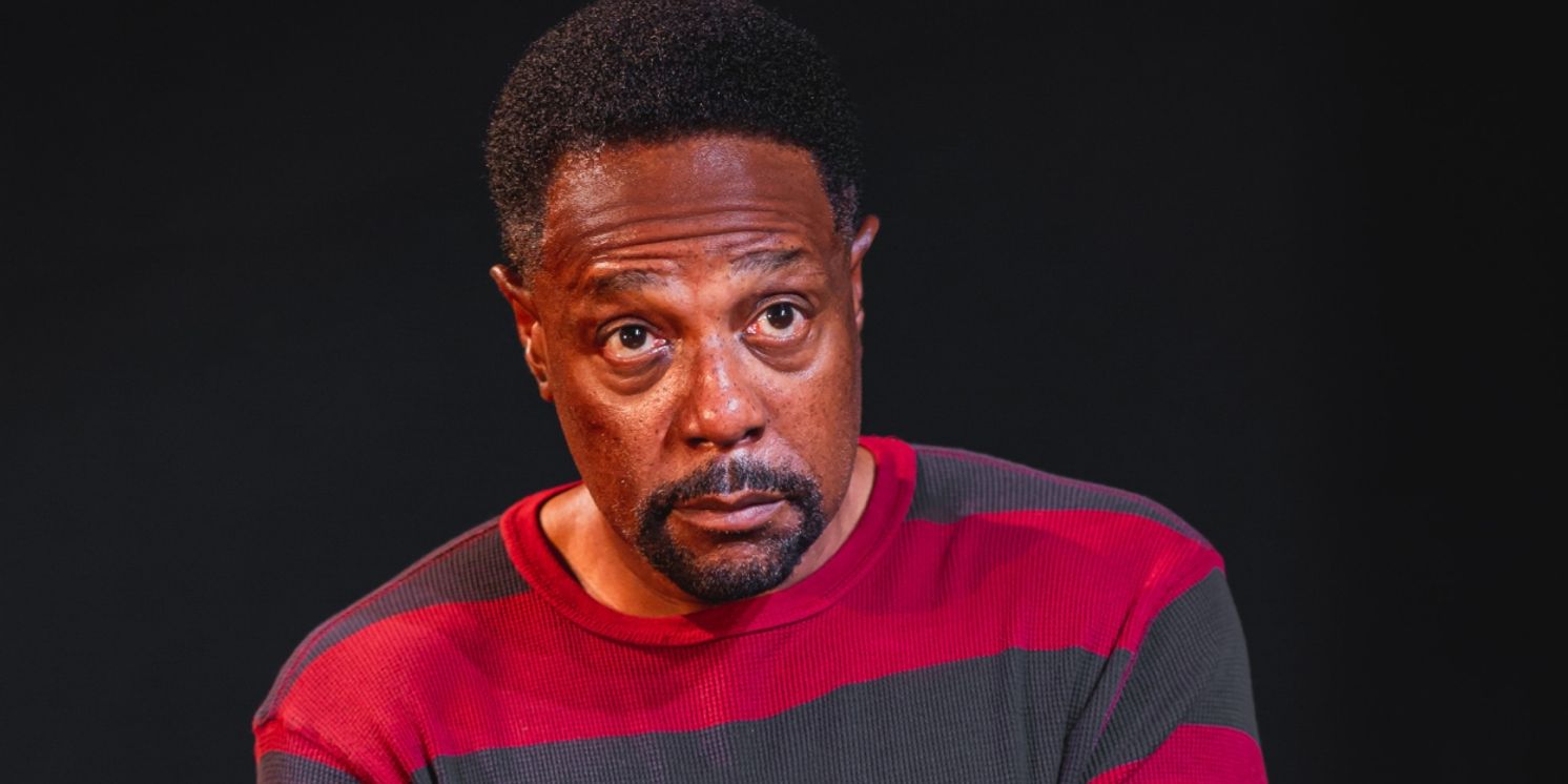 Copeland's Heartwarming THE JEWELRY BOX Announced At The Marsh, December 15- 23  Image