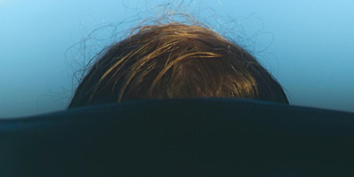 Cor De Lux Release YEAR OF THE HORSE Album, Tour Dates Begin
