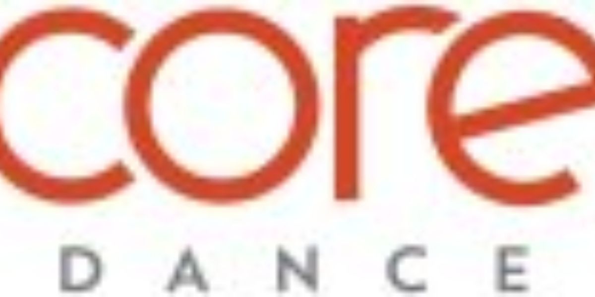 Core Dance Announces CONSTRUCTING DANCE: A Celebration Of The Art Of Making Dances