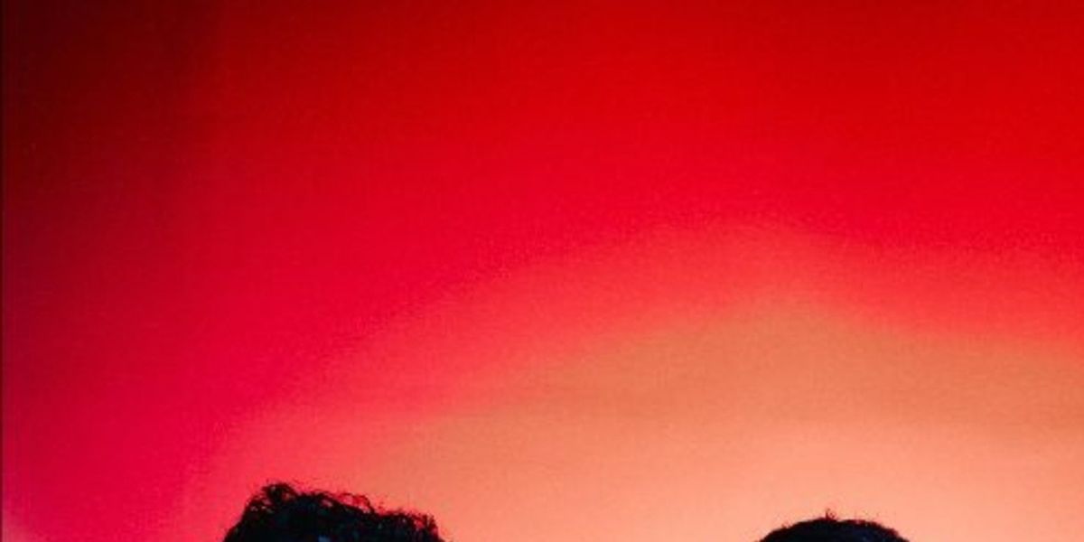 Corella to Release New Single 'Thunder Strike' and Announce Live Dates