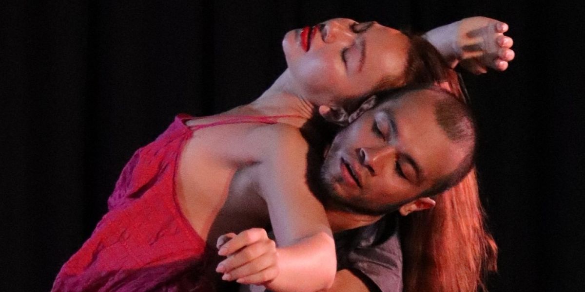 Coreografías Del Ceprodac Refuerzan Diplomacia Cultural Y Cobertura Regional