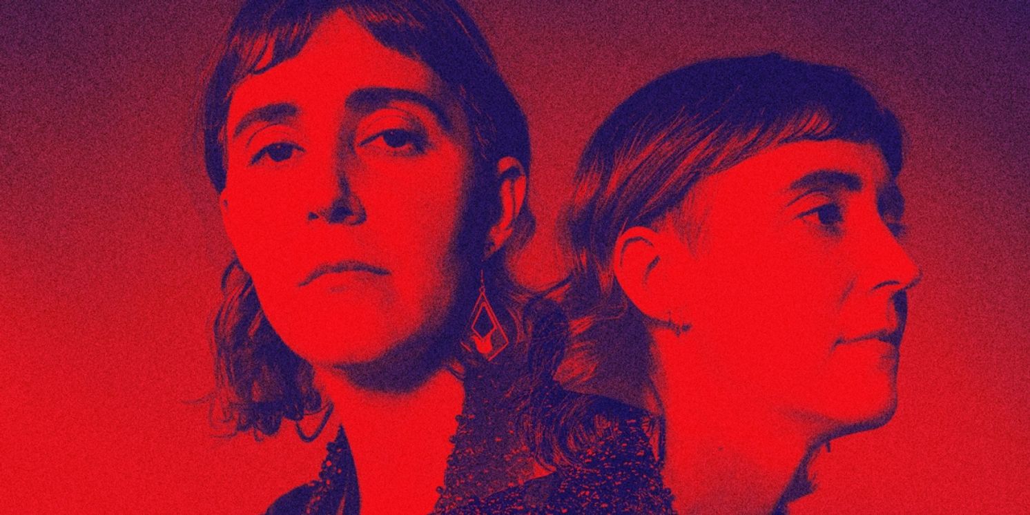 Video: Corey Gulkin Shares 'Thirty-One Performance Video  Image