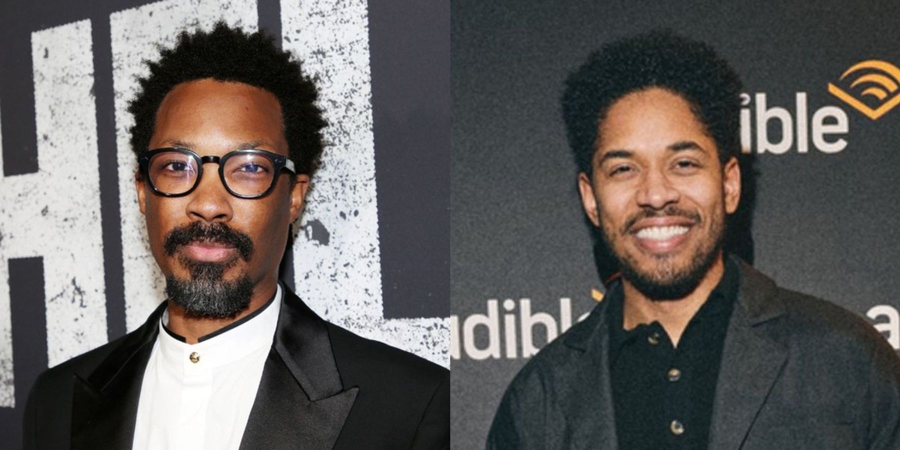 Corey Hawkins and Kelvin Harrison Jr. in Talks To Join DEATH OF A SALESMAN Film