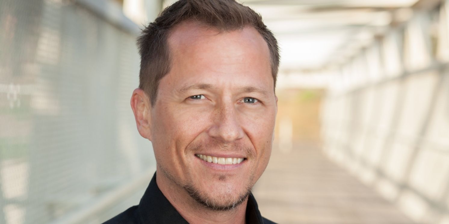 Corin Nemec & Hannah Fierman Join Stelio Savante In 24 HOURS OF MAYHEM  Image