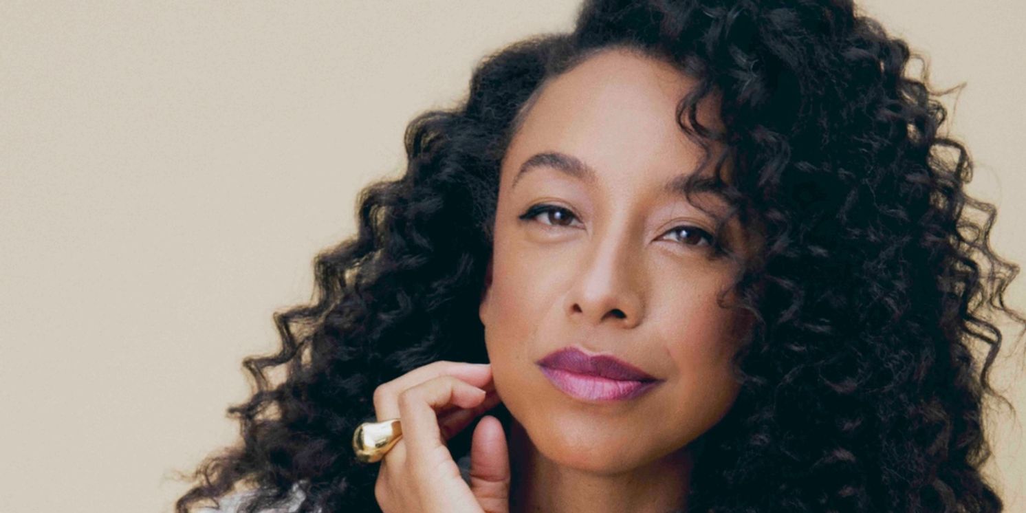 Corinne Bailey Rae Adds Second New York City Show to 20th Anniversary Tour  Image