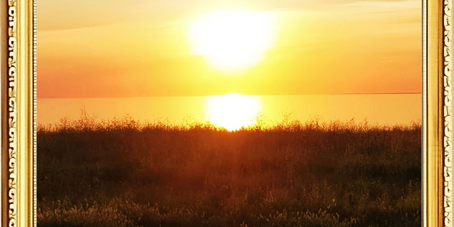 Corinthian Singers to Present ILLUMINATION in July  Image