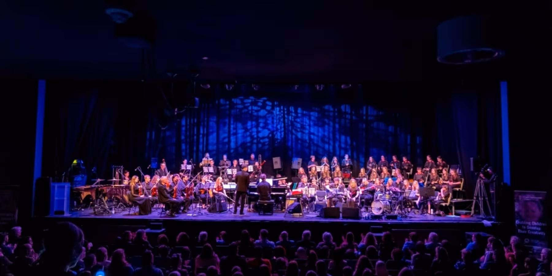 Cork Folk Fest is Set For Next Month