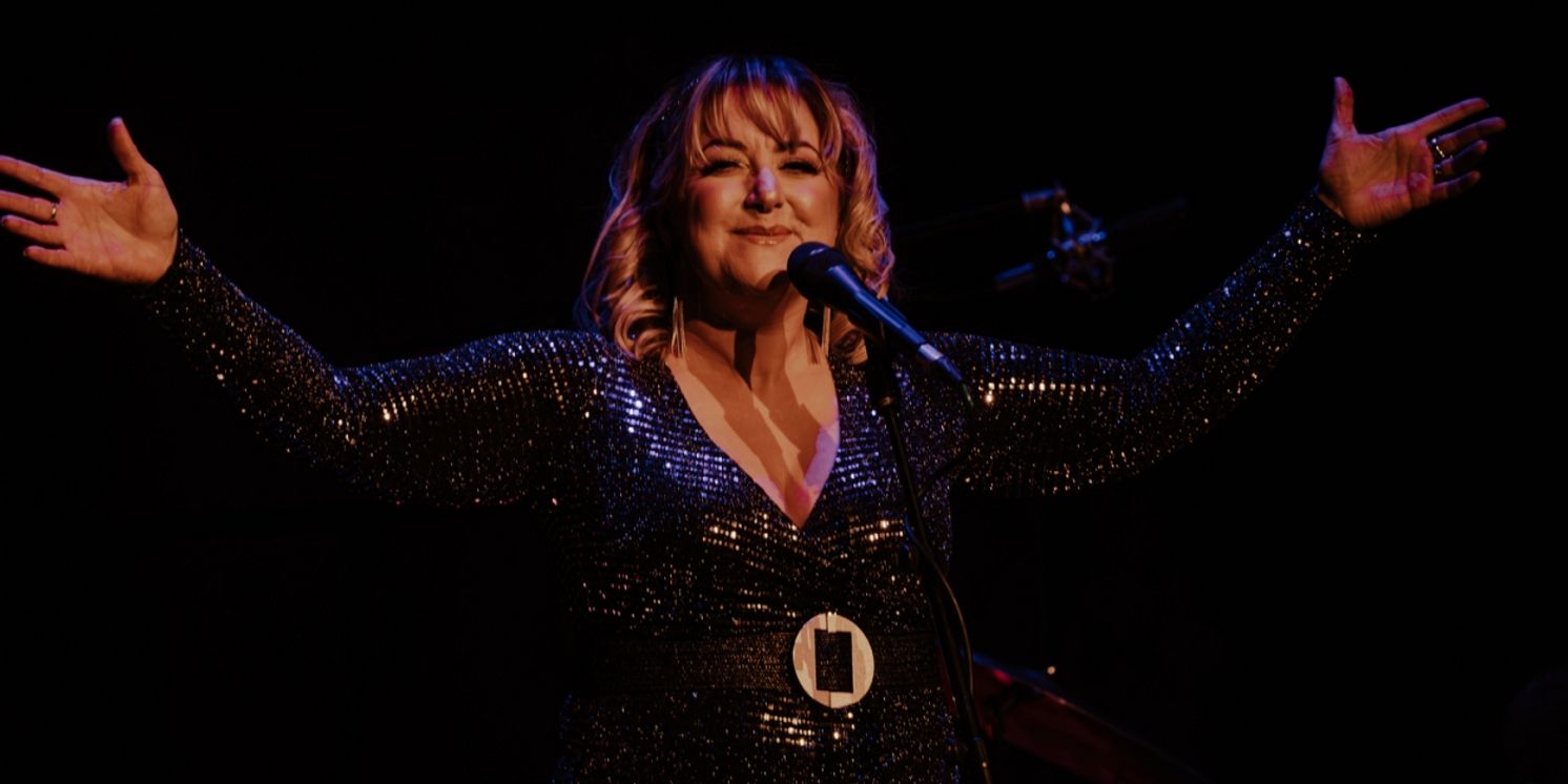 Cork Opera House Hosts Annual Christmas Concert This Holiday Season  Image