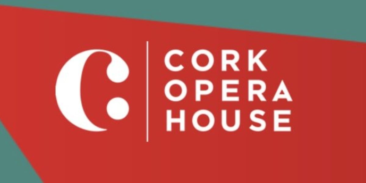 Cork Opera House Launches Three Projects as Part of 170th Anniversary Year