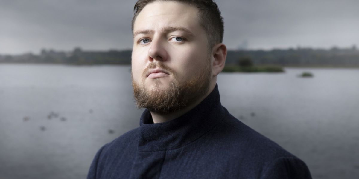 Cork Opera House Reveals Latest Quartet of Cara O'Sullivan Associate Artists and Opera Gala Performance