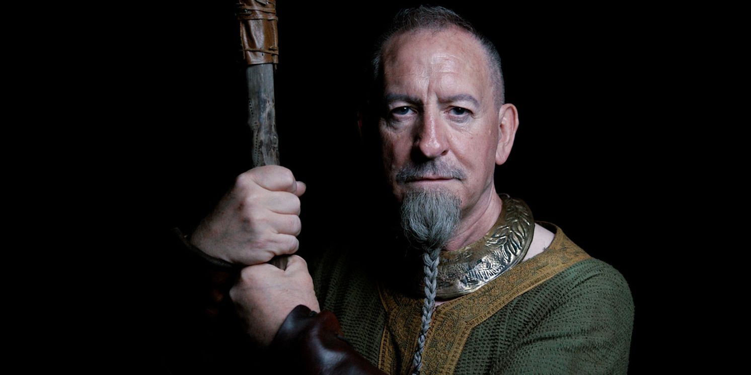 Cork Opera House to Host Joe Corbett Tribute Concert in May  Image