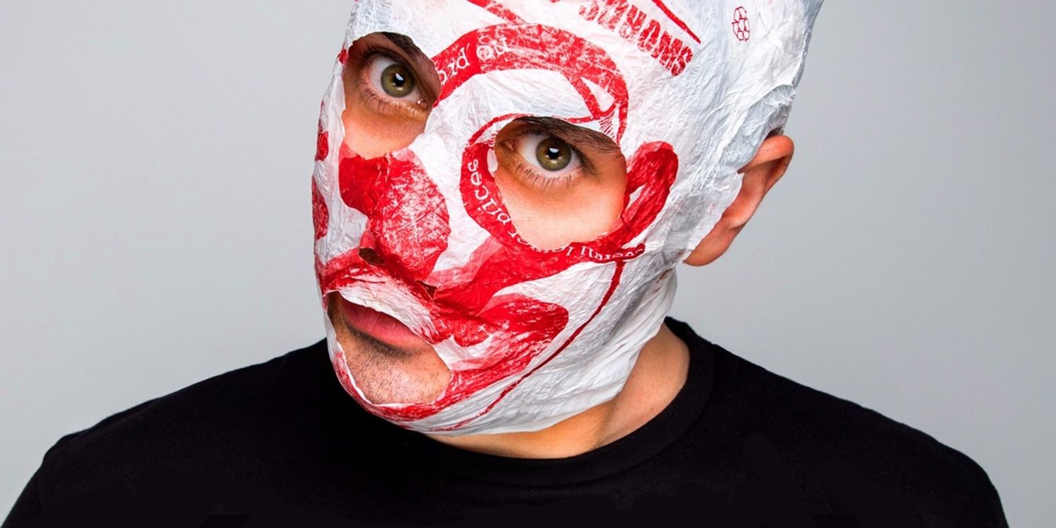 Cork Podcast Festival Will Return to Cork Opera House this September  Image