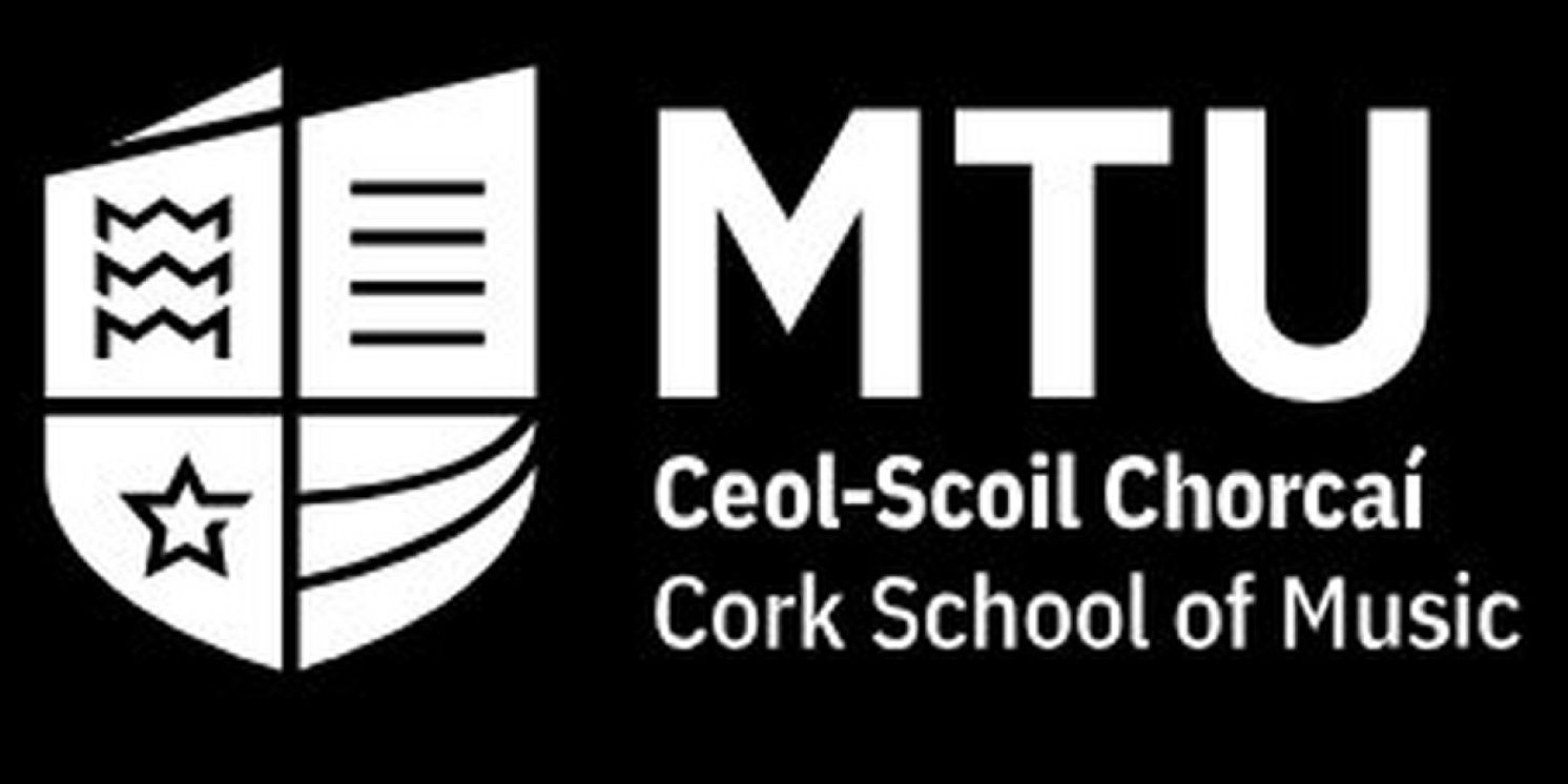 Cork School Of Music Percussion Ensemble to Host Christmas Concert Next Sunday  Image