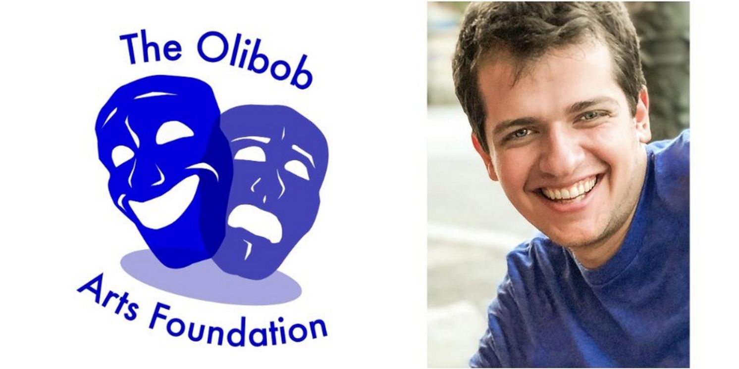 Corn Exchange Newbury Awarded Grant From The Olibob Arts Foundation To Support Youth In Theatre  Image