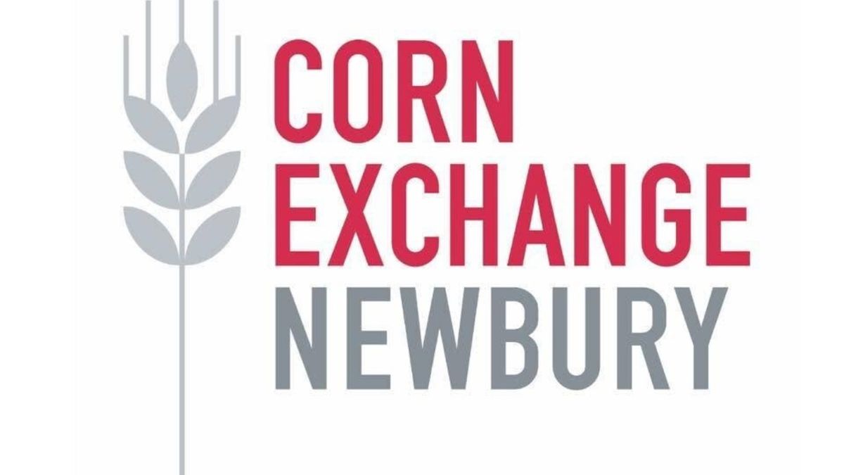 Corn Exchange Newbury Reveals Lineup of Holiday Shows and Workshops This October Half Term