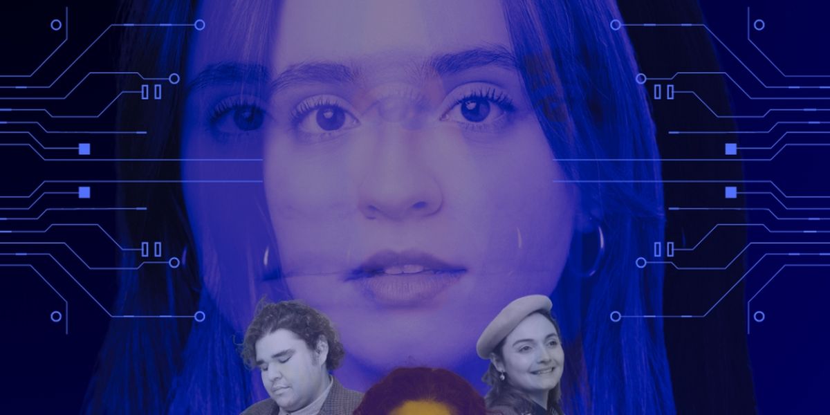 CORNELIA'S VISITORS Begins This Month at eSe Teatro