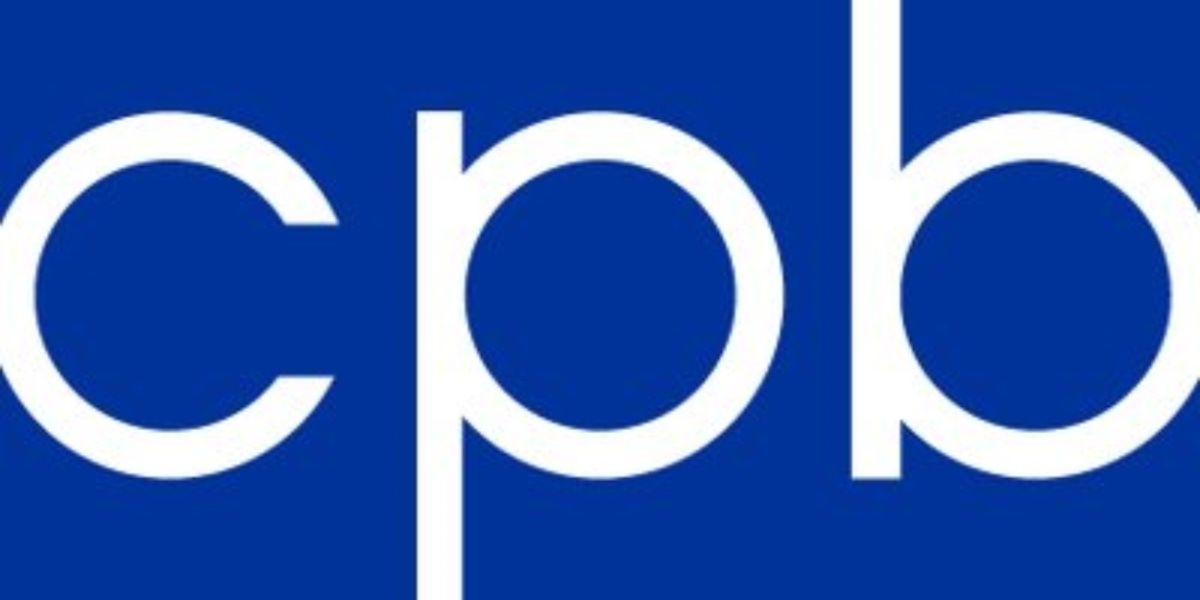Corporation For Public Broadcasting To Wind Down Operations Following Loss Of Federal Funding