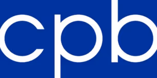 Corporation For Public Broadcasting To Wind Down Operations Following Loss Of Federal Funding