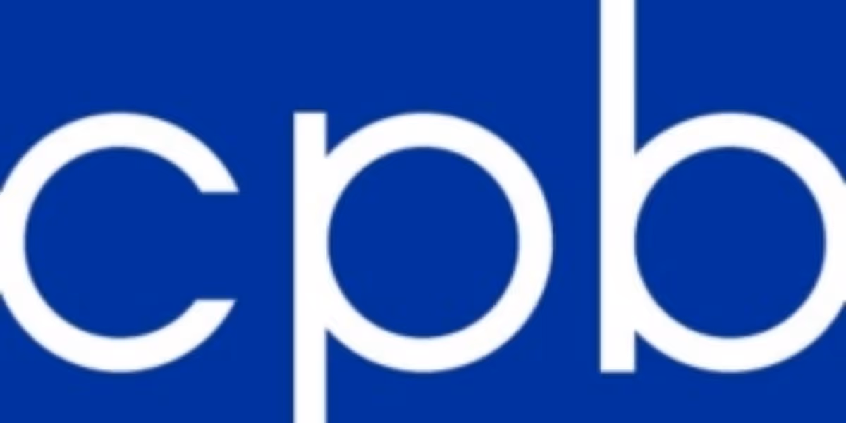 Corporation for Public Broadcasting to Shut Down After 58 Years