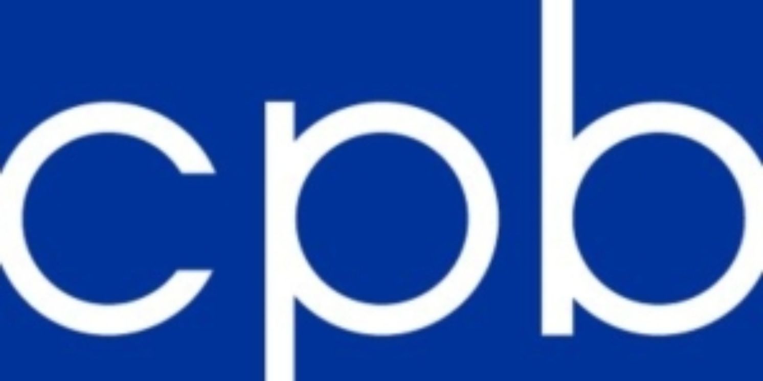 Corporation for Public Broadcasting to Shut Down After 58 Years  Image