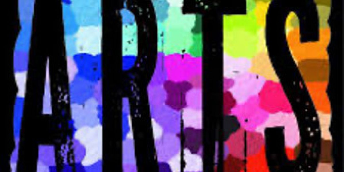 Renowned Latvian Artist Raitis Junkers To Be Featured At Carmel International Arts Festival