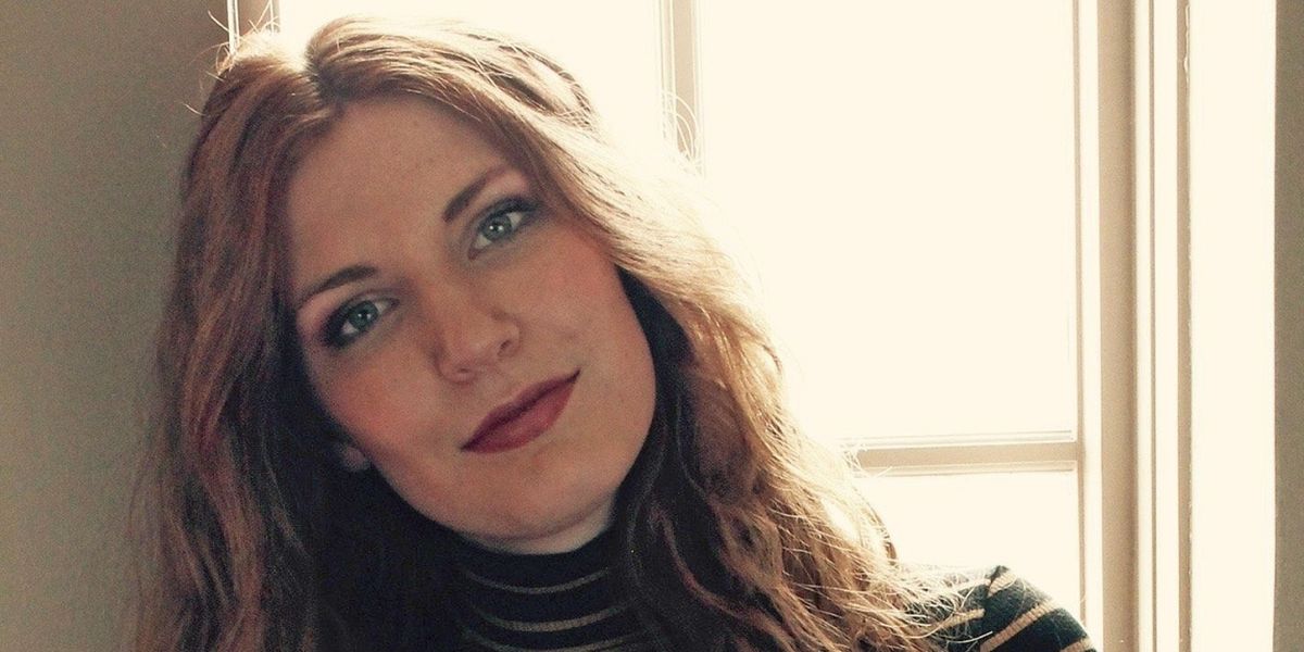 Cortland Rep Presents TAPESTRY UNRAVELED: THE MUSIC OF CAROLE KING