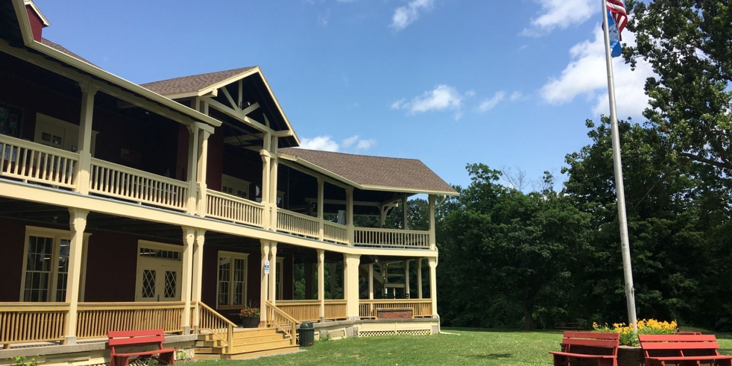 Cortland Rep Reveals 2024 Summer Season  Image