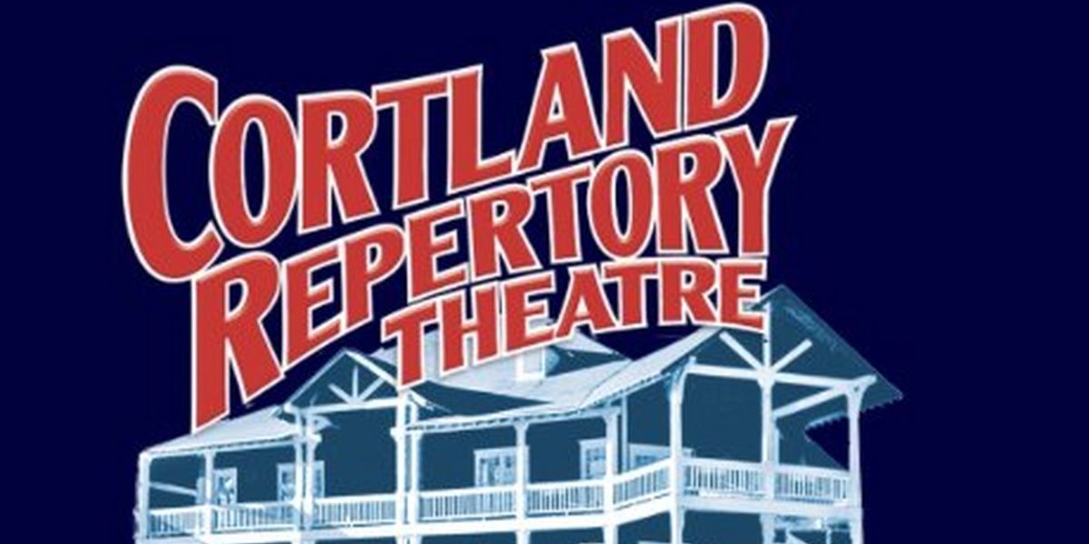 Cortland Rep to Present CLOSE TO YOU: THE MUSIC OF THE CARPENTERS