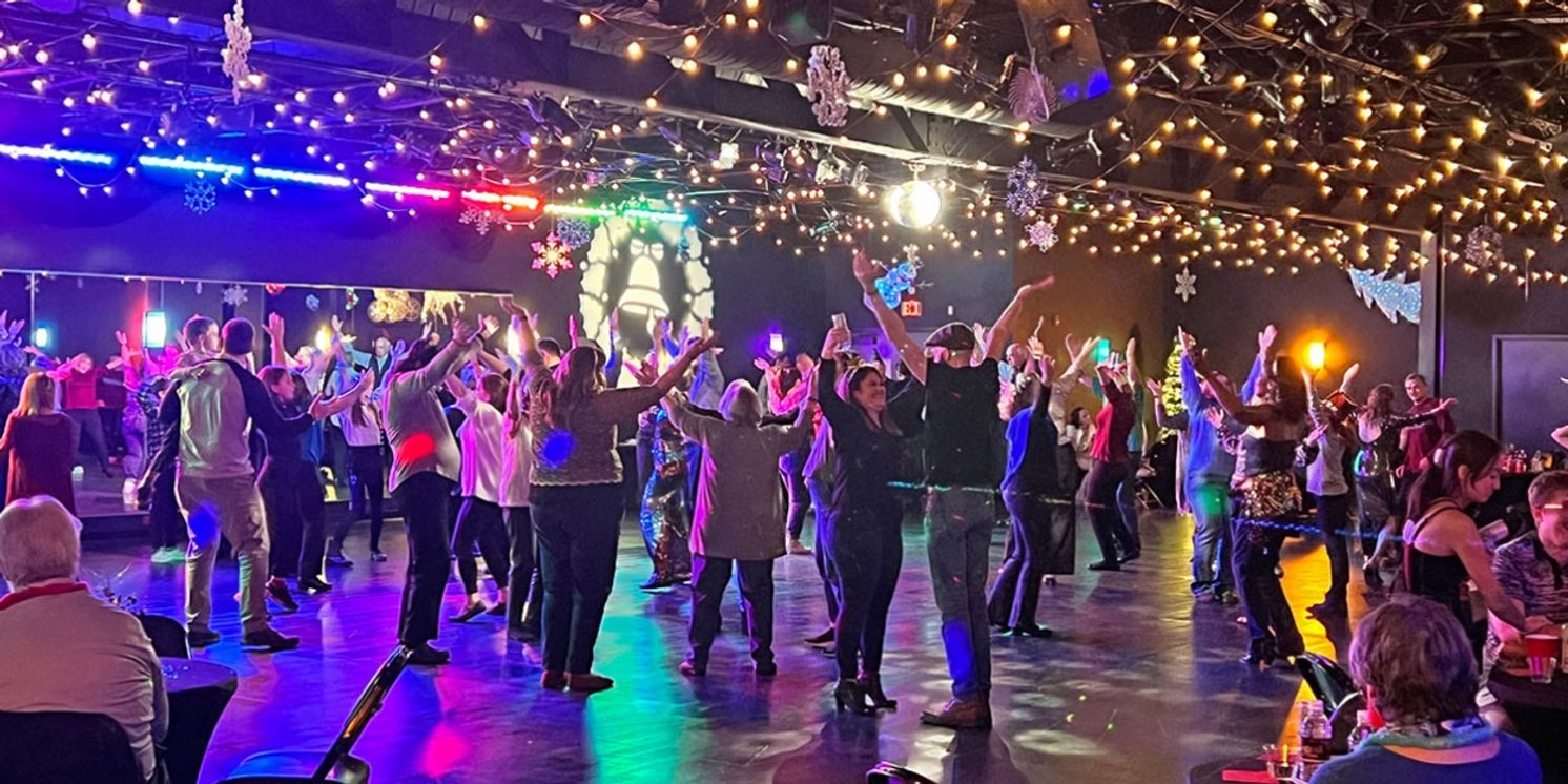 Cortland Repertory Theater Downtown Announces Fall Season  Image