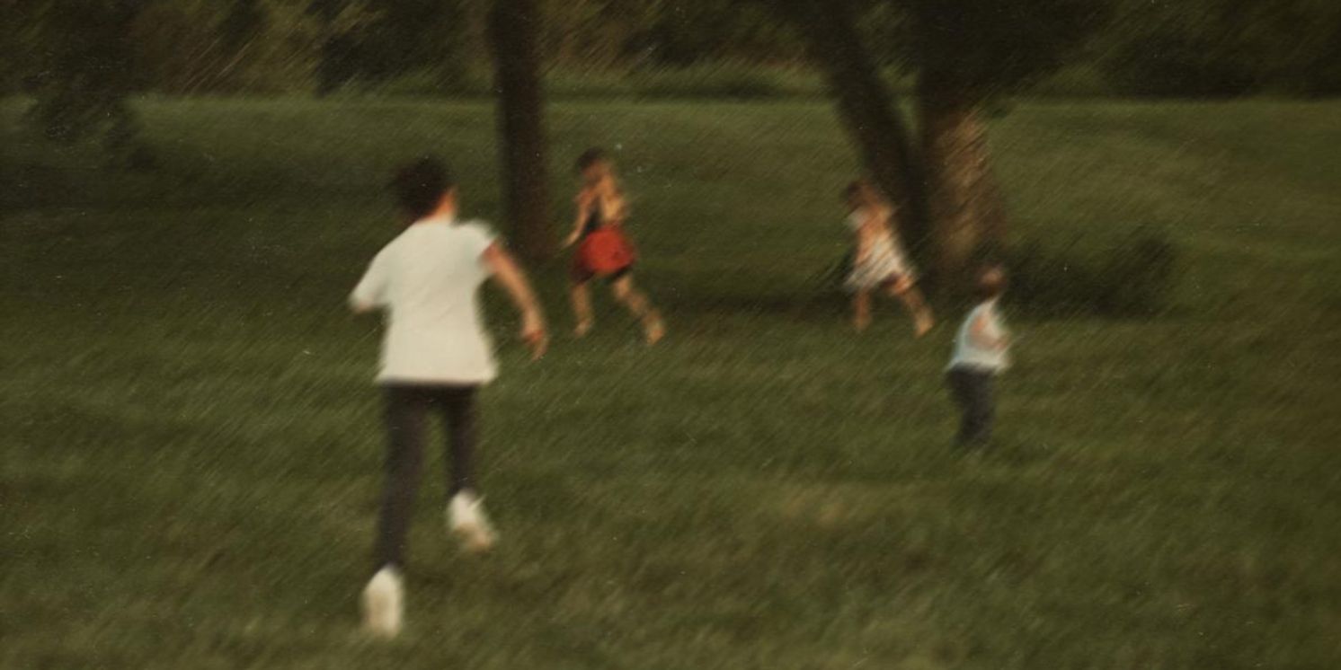 Cory Asbury Enlists Amy Grant For New Duet Version Of 'These Are The Days'  Image