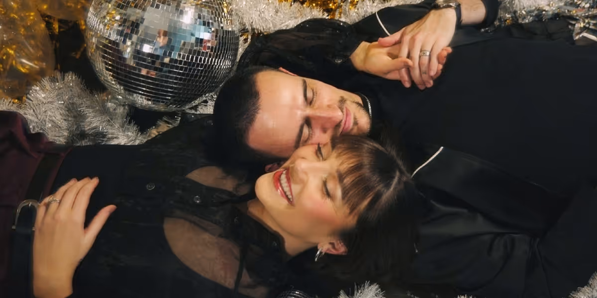 Cost n' Mayor's 11 TO MIDNIGHT to Premiere Off-Broadway in Spring 2026
