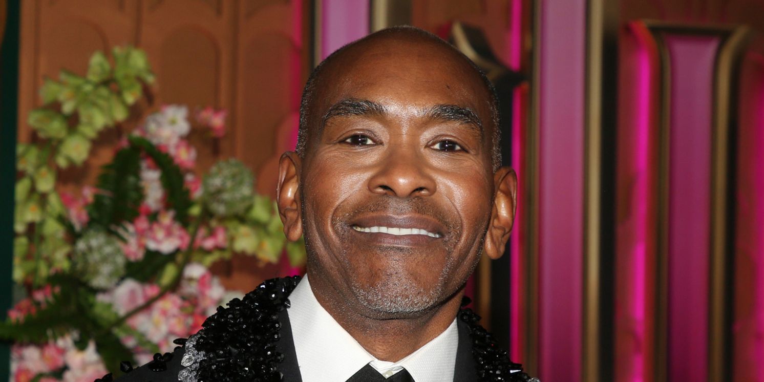 Paul Tazewell & More Nominated for Costume Designers Guild Awards - Full List of Nominees  Image