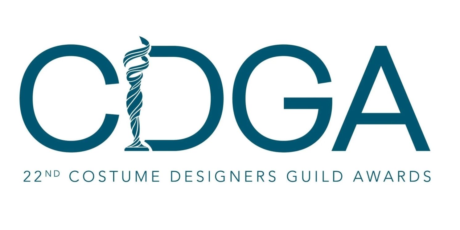 Costume Designers Guild Awards Announces Awards Timeline & Location  Image