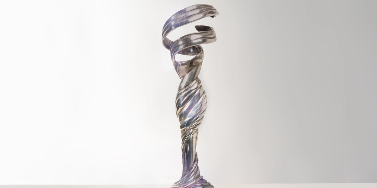 Costume Designers Guild and Bvlgari Unveil Global Partnership