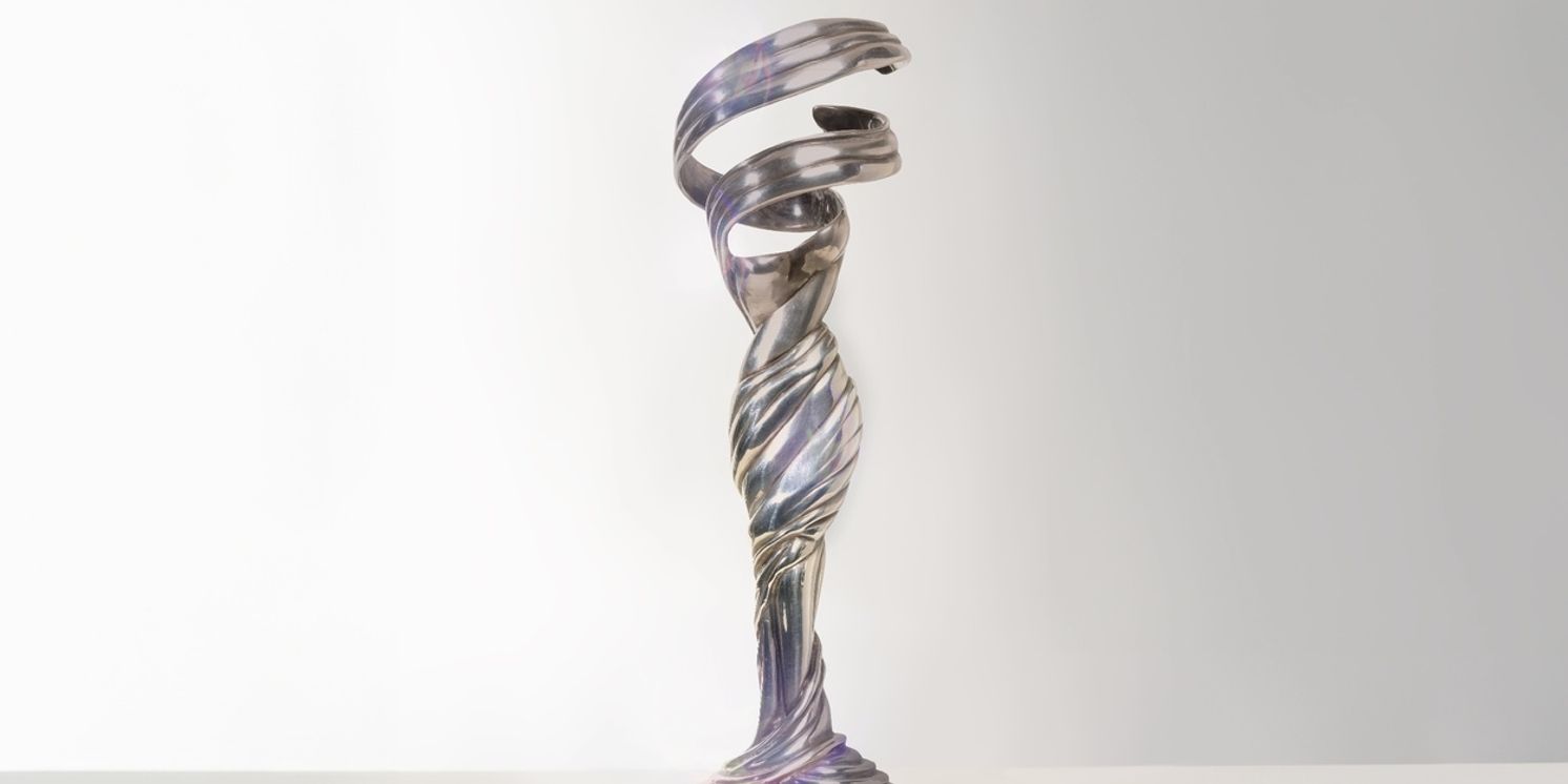 Costume Designers Guild and Bvlgari Unveil Global Partnership  Image