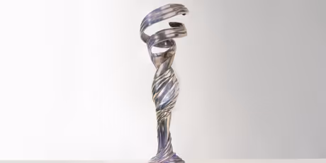 Costume Designers Guild and Bvlgari Unveil Global Partnership Photo