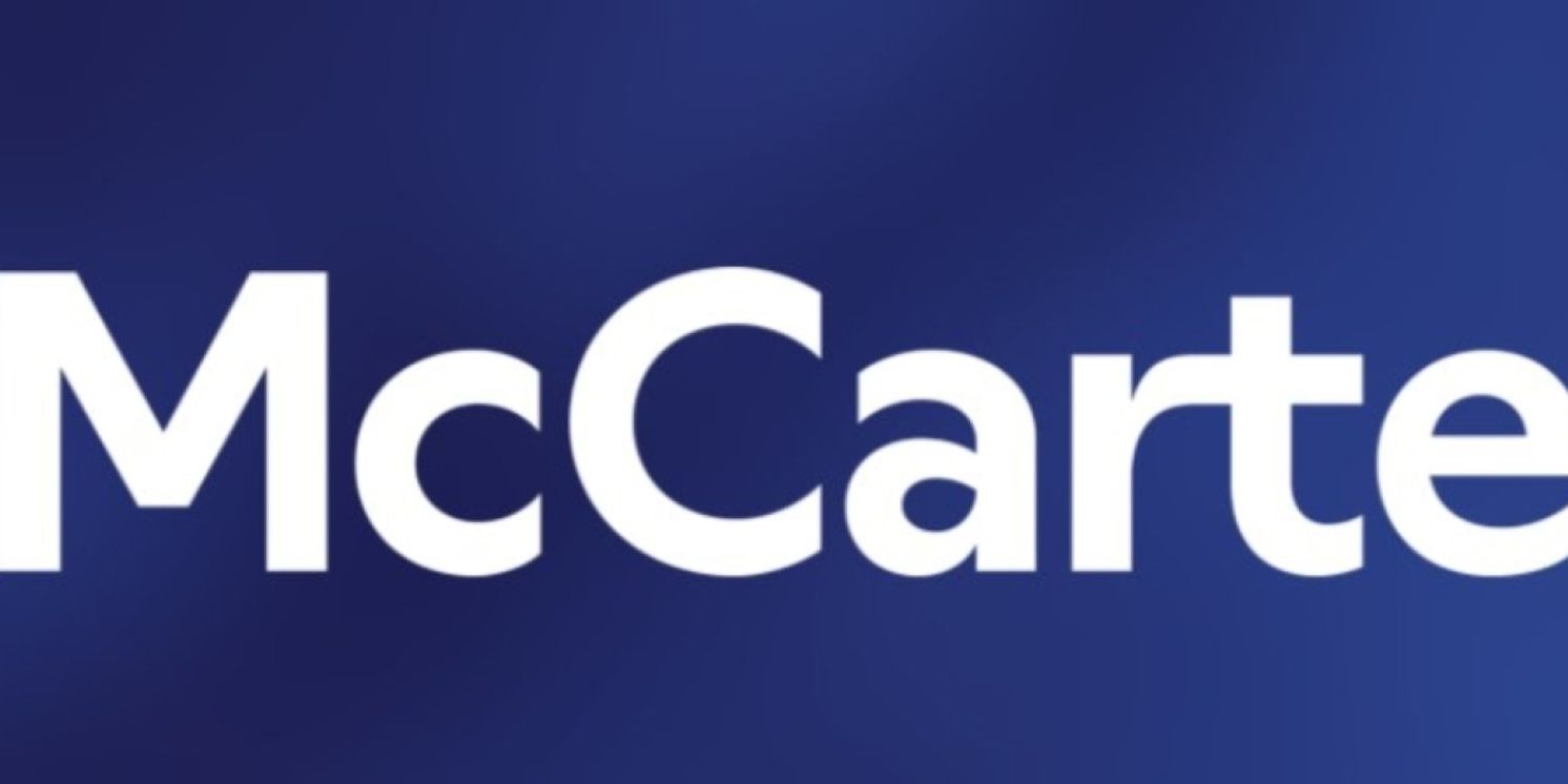 Costume Sale to Take Place at McCarter Theatre Center  Image