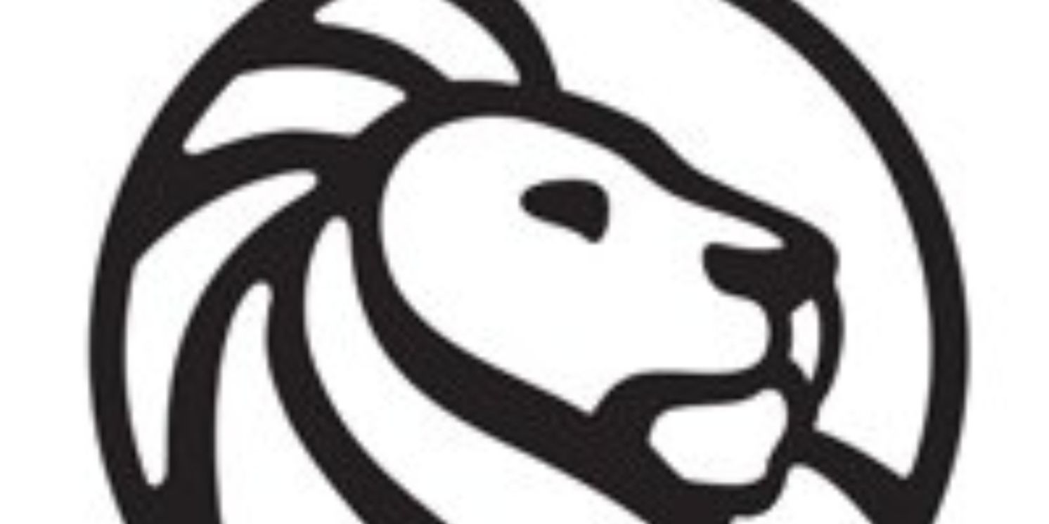 Costumes From THE WIZ and More to be Featured in NYPL History of Black Musical Theater Exhibition  Image