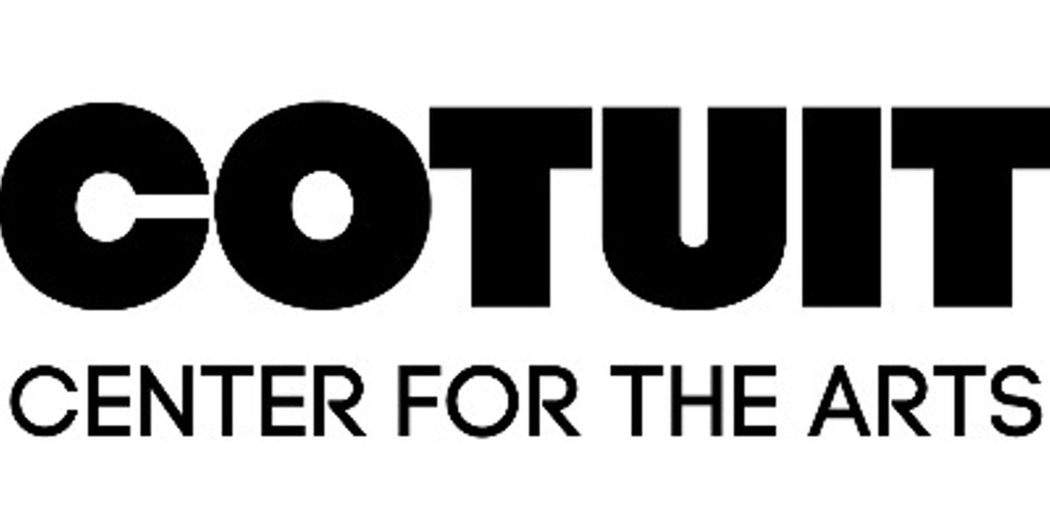 Cotuit Center for the Arts to Present MATTY: AN EVENING WITH CHRISTY MATHEWSON  Image