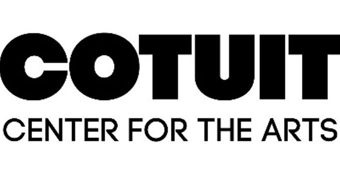 Cotuit Center for the Arts to Present MATTY: AN EVENING WITH CHRISTY MATHEWSON Photos