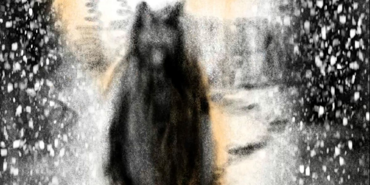 Cotuit Center For The Arts Will Host World Premiere of The InkLine Project