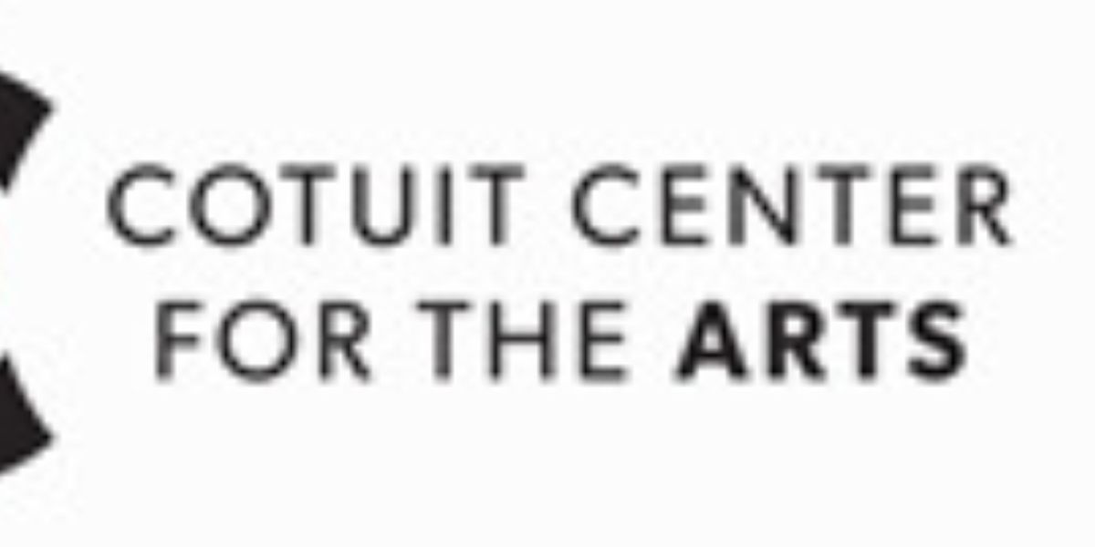 Cotuit Center For The Arts to Present MORE WOMEN ROCK! - A Celebration Of Female Musical Legends
