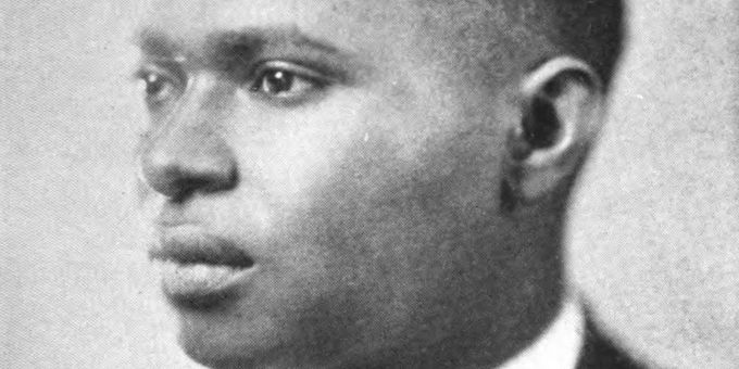 The Robey Theatre Company to Present a Staged Reading of MEDEA Photos