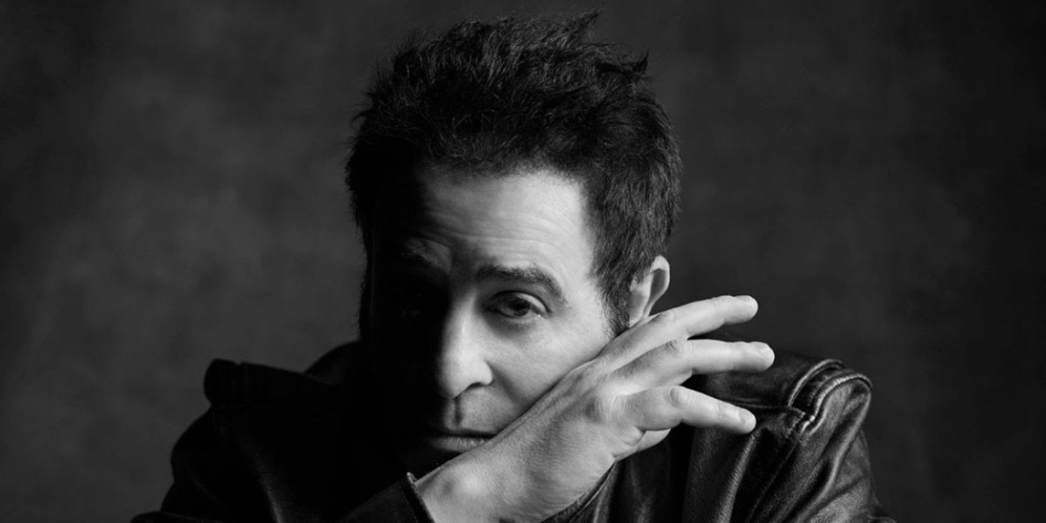 Counting Crows Release Brand New Single 'Spaceman In Tulsa'  Image