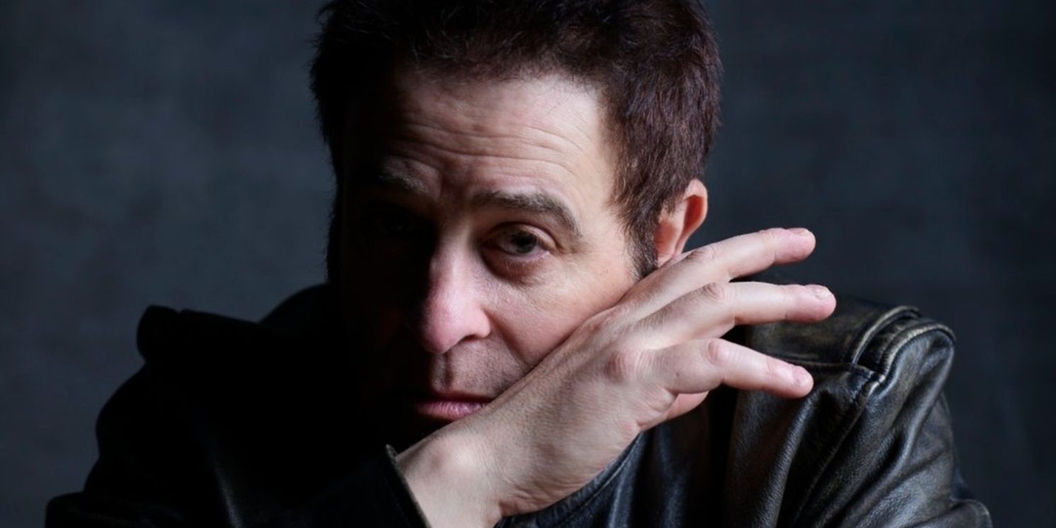 Counting Crows to Play Two Nights at Hollywood Bowl  Image