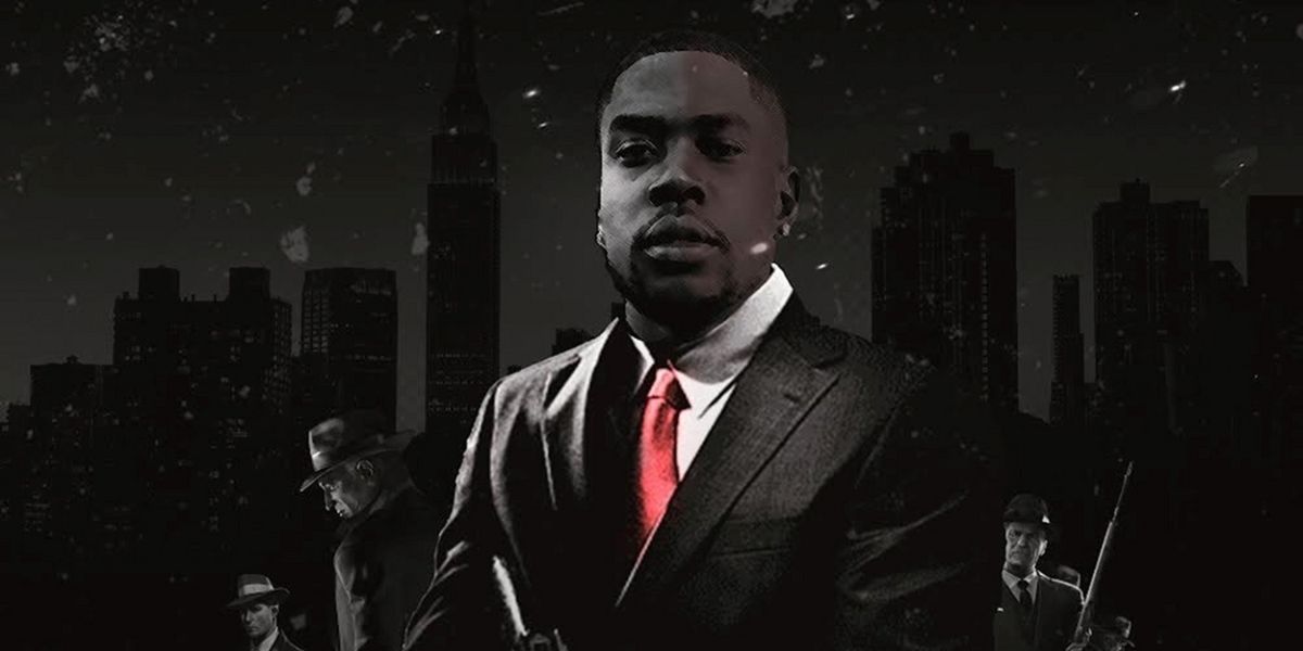 Countree Hype's EP Cosa Nostra Features Konshens, Intence, Tommy Lee And More