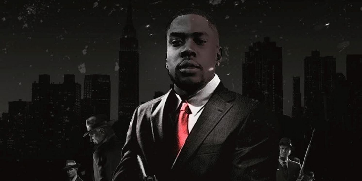 Countree Hype's EP Cosa Nostra Features Konshens, Intence, Tommy Lee And More  Image