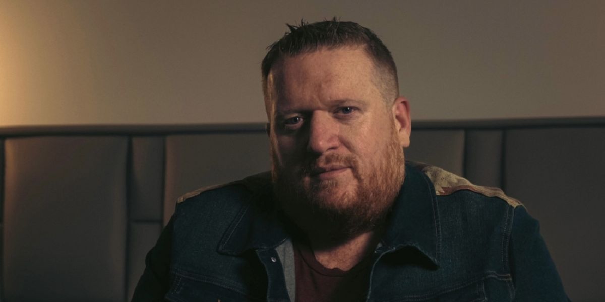 Country Artist Matt VanFossen Releases Emotionally Charged Music Video For “Get Me Now”