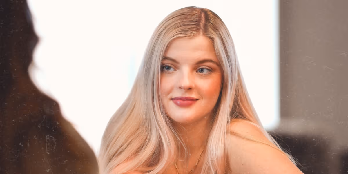 Country Artist Remy Garrison Releases New Song 'Get It Girl'