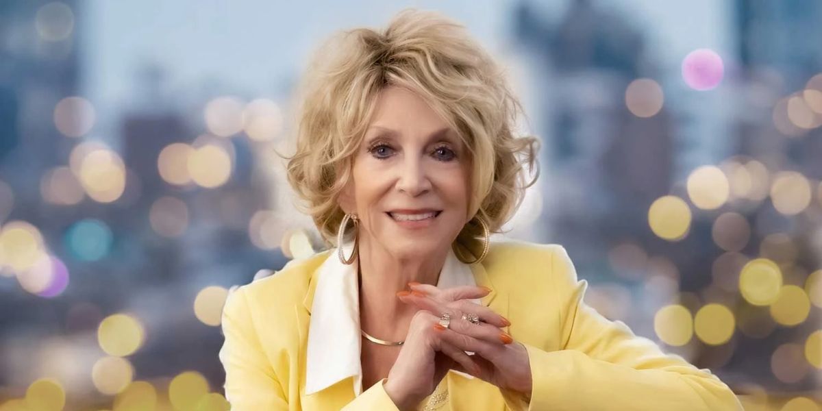 Country Music Singer Jeannie Seely Passes Away at 85